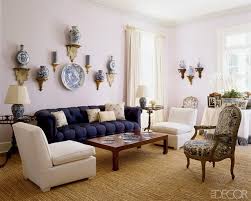 These days hunting's about competition, says lee. How To Decorate Like Aerin Lauder On A Budget Katie Considers