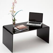 A coffee table does a lot of work. Modern Acrylic Coffee Table Tea Table Lucite Furniture Long End Table Plexiglas Black Console Table Buy Acrylic Coffee Table Tea Table Acrylic Lucite Furniture Long End Table Acrylic Plexiglas Black Console Table Product On Alibaba Com