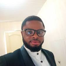 Napoleon Daniel (@napoleon.daniel2) · Instagram 照片和视频