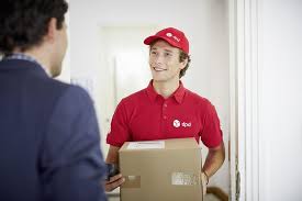 Dhl retourenschein kostenlos ausdrucken from www.dhl.de. Abholauftrag Retoure Lauer Gmbh Shop Messtechnik