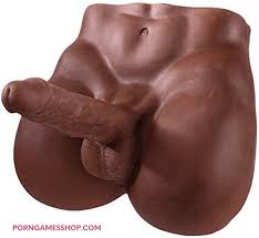 استكشف تشكيلة واسعة من ألعاب الجنسين المغرية المعدة لتشبع ميولك الخاصة وتجلب لك الشهوة المتناهية