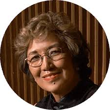 Victoria Bragin, Pianist and Chemist