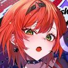 石狩あかり