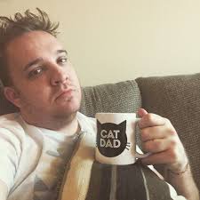 Feature Friday with Marcus Powers (ft. Steven Kibodeaux) — The Property  Lovers