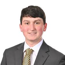 I'm excited to announce that I have accepted a Full time job offer with…