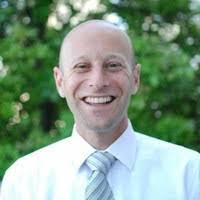 Oliver Benn's Instagram, Twitter & Facebook