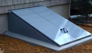 Maybe you would like to learn more about one of these? Exterior Doors For Sale Philadelphia Woodland Building Supply