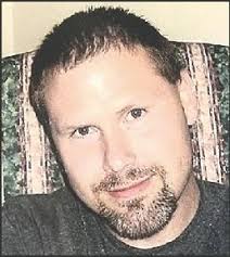 Justin ROBERTSON Obituary (1977