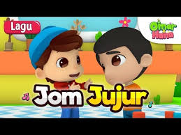 Tapi ada juga yang tidak bersetuju. Kartun Kanak Kanak Free Mp4 Video Download Jattmate Com
