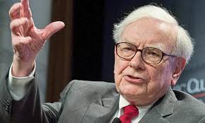 Is it time for investors to be greedy when others are fearful yet?