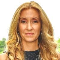 20+ "Crecco" profiles