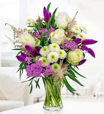 Recently, bloomsvilla launched the service of early morning flower delivery in bangalore. Free Chocs Joyful Send Flowers Flower Delivery Uk Flowers By Post Flower Delivery Bouquets Bouquets Sprays Wreaths Umoonproductions Com
