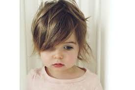 Check spelling or type a new query. Cortes De Pelo Para Nina Primavera Verano 2021 Peinados 2021