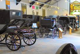 Blog | Regency History