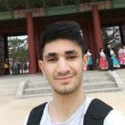 20+ "Daniel Maser" profiles