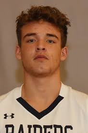 Tuesday's top high school performers