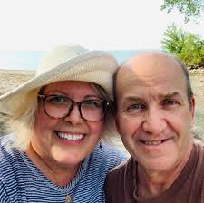 Shelly's Beach Glass Jewelry & Art