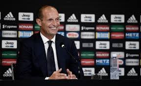 Di allegri mi piace la determinazione. 7bt1tfwt3cawhm