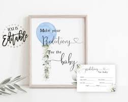 Assigning a due date takes several factors into account: Guess Baby Weight Etsy