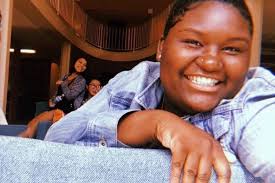 Fundraiser for Nadege Belizaire by Tania Valverde : Samaya's Home Going