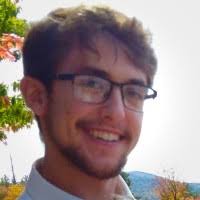 300+ profili “Mittiga”