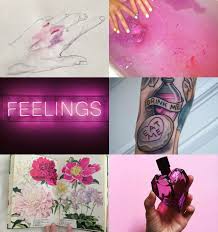 Zodiac Aesthetics Libra Zodiac Art Astrology And Horoscopes Zodiac Sign Libra