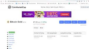 Bitcoin tiếp tục suy yếu, giảm giá mạnh 3,6% về sát mốc 52.000 usd, đẩy vốn hóa về dưới 1000 tỷ usd và kéo theo sự sụp đổ của nhiều tiền ảo khác. Bitcoin Gold La Gi Khac Biá»‡t Gi Vá»›i Bitcoin Co Nen Ä'áº§u TÆ° Vao Btg 2020