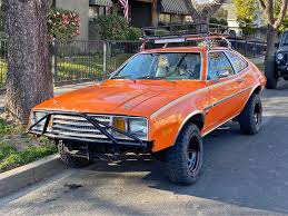 Image result for Tangerine 1979 Ford