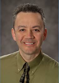 ANNUAL REPORT TOWN OF SIDNEY BRITISH COLUMBIA