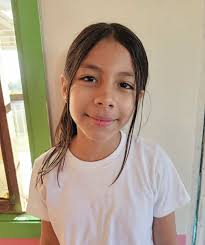 Ailyn Elvira Ramirez Miranda