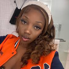 A moment for the one and only, Jax Stewart. Emayatzy Corinealdi's heartfelt  words remind us why this #ReasonableDoubt family is so special. 💛 #Hulu