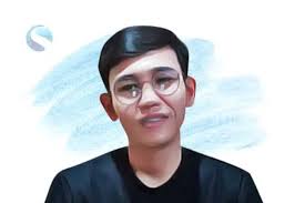 Mutiara Kongres Ilmu Pengetahuan