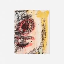 227: NATE LOWMAN, My Favorite Part of My Favorite Painting < Prints &  Multiples, 22 June 2017 < Auctions