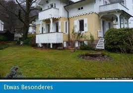 Attraktive wohnhäuser zum kauf für jedes budget, auch von privat! Haus Kaufen Bad Wildbad Hauser Kaufen In Bad Wildbad Bei Immobilien De