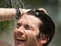 The heat wave blamed for 13 deaths in Texas so far spreads eastward