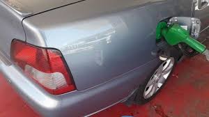 Maybe you would like to learn more about one of these? Campur Minyak Ron 95 Ron97 Dan Ron100 Boleh Ke Enjin Tak Meletup Insights Carlist My