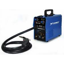 2 In 1 Portable Mini Mig Welding Machine Buy Mini Welding Machine Mig Product On Alibaba Com