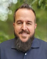 2023 National Home Performance Conference