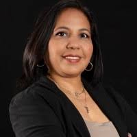 100+ "Vázquez Trujillo" profiles