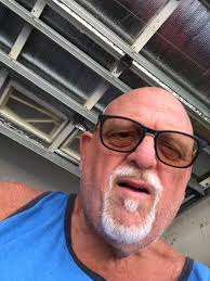 Petition · Demand the Resignation of Hernando County Commissioner Brian  Hawkins for Corruption