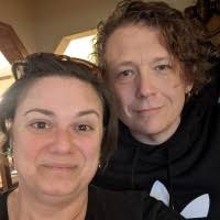 30+ "Ruby Barnett" profiles