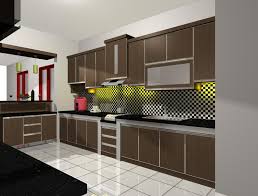 Banyak orang beranggapan bahwa ukuran ruangan adalah faktor yang paling utama dalam menciptakan kenyamanan, termasuk untuk ruangan dapur. Top Foto Desain Dapur Rumah Minimalis Gubukhome