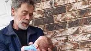 Fundraiser by Taylor Ostling : Help the Rowe family