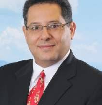 2021 IEEE International Conference