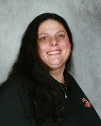 Mollie Mccarthy's Instagram, Twitter & Facebook