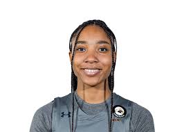 Morgan State Lady Bears Scores, Stats and Highlights