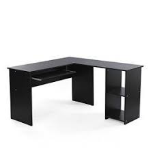 Vaste choix de meubles, chaises de bureau et accessoires de rangement à petit prix. Bureau Materiel Agencement Magasin