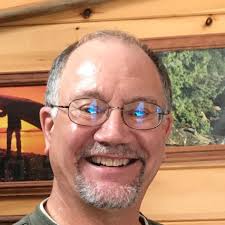 David Cssgb Email & Phone Number