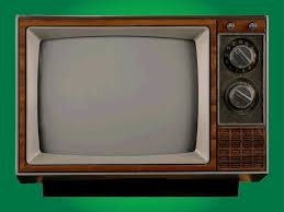 Your television vintage stock images are ready. Old Television Vector Art Graphics Freevector Com