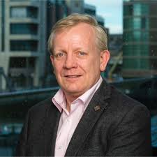 From simple ideas and collaboration great things emerge Well done Marta  Carrara Feargal O'Sullivan Ailbhe Cunningham